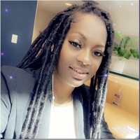 Notary Public in Charlotte, North Carolina 28277,  Brittany McFalling 