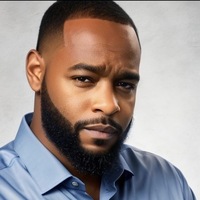 Notary Public in Charlotte, North Carolina 28213, Antione Childress