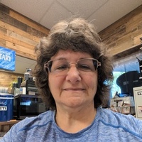 Notary Public in Palmerton, Pennsylvania 18071, Wendy Borger