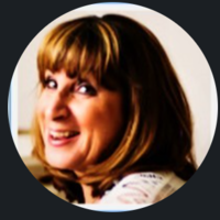 Notary Public in Grand Blanc, Michigan 48439, CHRISTINE ALES