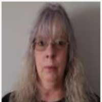 Notary Public in Browns Mills, New Jersey 08015, Candis  Richter