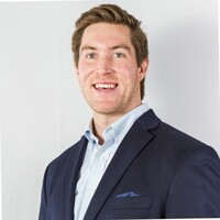 Notary Public in Westford, Massachusetts 01886, Brannon Connolly