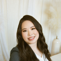 Notary Public in San Jose, California 95131, Carolyn Leung