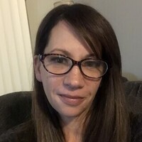 Notary Public in Lake Orion, Michigan 48362, Shana Gamet