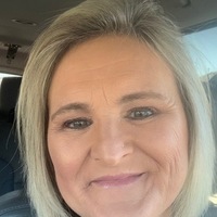 Notary Public in Mcloud, Oklahoma 74851, Buffy Ough