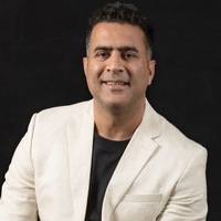 Notary Public in Lake tapps, Washington 98391, Vaibhav Arya