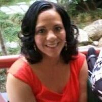 Notary Public in Riverside, California 92507, Amanda Donnelly