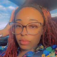 Notary Public in Greenville, South Carolina 29615, Mackinze Edwards