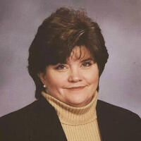 Notary Public in Flower Mound , Texas 75028, Rebecca  Aiken