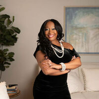 Notary Public in Savannah, Georgia 31406, Stephanie Hamilton