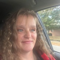 Notary Public in Petersburg , Virginia 23805, felicia clendenin