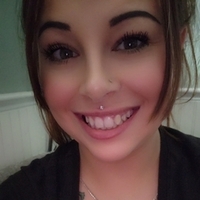 Notary Public in Odessa, Texas 79764, Sarah Babcock