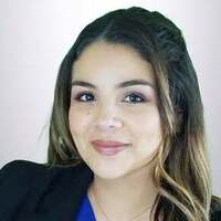 Notary Public in San Antonio, Texas 78258, Viviana Martinez