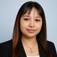 Notary Public in East Chicago , Indiana 46312, Milana Rose