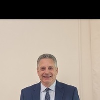 Notary Public in Chicago, Illinois 60611, Andrew Schuster