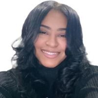 Notary Public in Missouri City, Texas 77489, Kimia  Amos