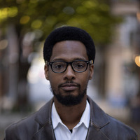 Notary Public in Conyers, Georgia 30012, Mario Fogg