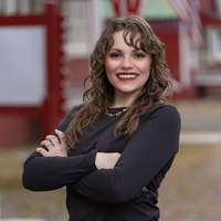 Notary Public in Portola, California 96122, Mercadez Flewell