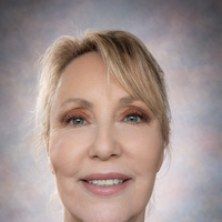 Notary Public in Largo, Florida 33778, KIMBERLY CARR