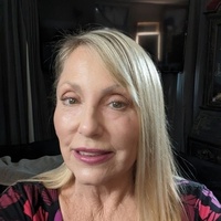 Notary Public in Largo, Florida 33778, KIMBERLY CARR