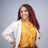 Notary Public in DeLand, Florida 32720, noraland Cooley