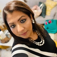 Notary Public in Manalapan, New Jersey 07726, Sultana Ahmed