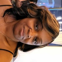 Notary Public in Milwaukee, Wisconsin 53218, Rashida Moore-Buford