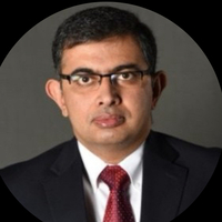 Notary Public in Frisco , Texas 75035, Lokesh Pathak