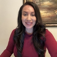 Notary Public in Glendale, Arizona 85304, Sabrina Lopez