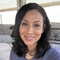 Notary Public in Glendale, Arizona 85304, Sabrina Lopez