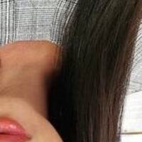 Notary Public in Glendale, Arizona 85304, Sabrina Lopez