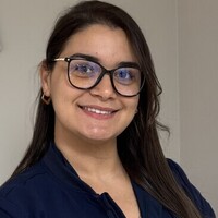 Notary Public in Katy, Texas 77449, Beatriz Fernandez Rodriguez