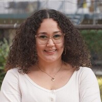 Notary Public in Bronx, New York 10458, Rima Reda