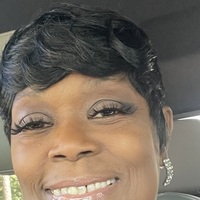 Notary Public in Fairburn, Georgia 30213, PAMELA Bailey