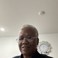 Notary Public in Middleburg, Florida 32068, Joyce Crawford