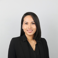 Notary Public in Stockton, California 95206, Jeralyn Durias Henry