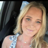 Notary Public in Jourdanton, Texas 78026, Bailey Dohnalik