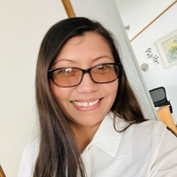 Notary Public in Jacksonville, Texas 75766, Brenda Bonilla