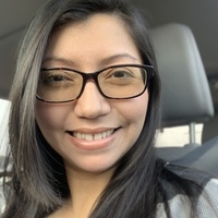 Notary Public in Jacksonville, Texas 75766, Brenda Bonilla