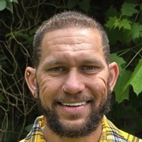 Notary Public in Pooler, Georgia 31322, Dhaval Pena