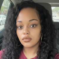 Notary Public in Pittsburgh , Pennsylvania 15235, Candace Robinson Foster