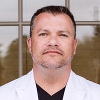 Notary Public in Denham Springs, Louisiana 70726, Brian Zganjar