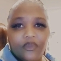 Notary Public in Charlotte, North Carolina 28208, DEIA EDWARDS