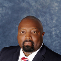 Notary Public in Yulee, Florida 32097, Darnell McNeill