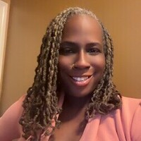 Notary Public in Goose Creek , South Carolina 29445, Chale Clark