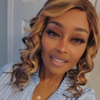 Notary Public in Nashville, Tennessee 37207, Candyce Kelley