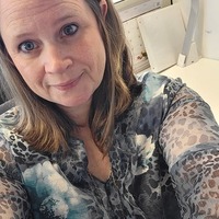 Notary Public in Carrollton, Georgia 30117, Sommer Wynn