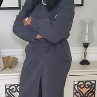 Notary Public in Covington, Georgia 30014, Shereaka  DeSouza 