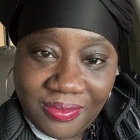 Notary Public in Cleveland, Ohio 44128, Anitra Hawkins