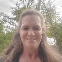 Notary Public in Pueblo, Colorado 81006, Stephanie Parent